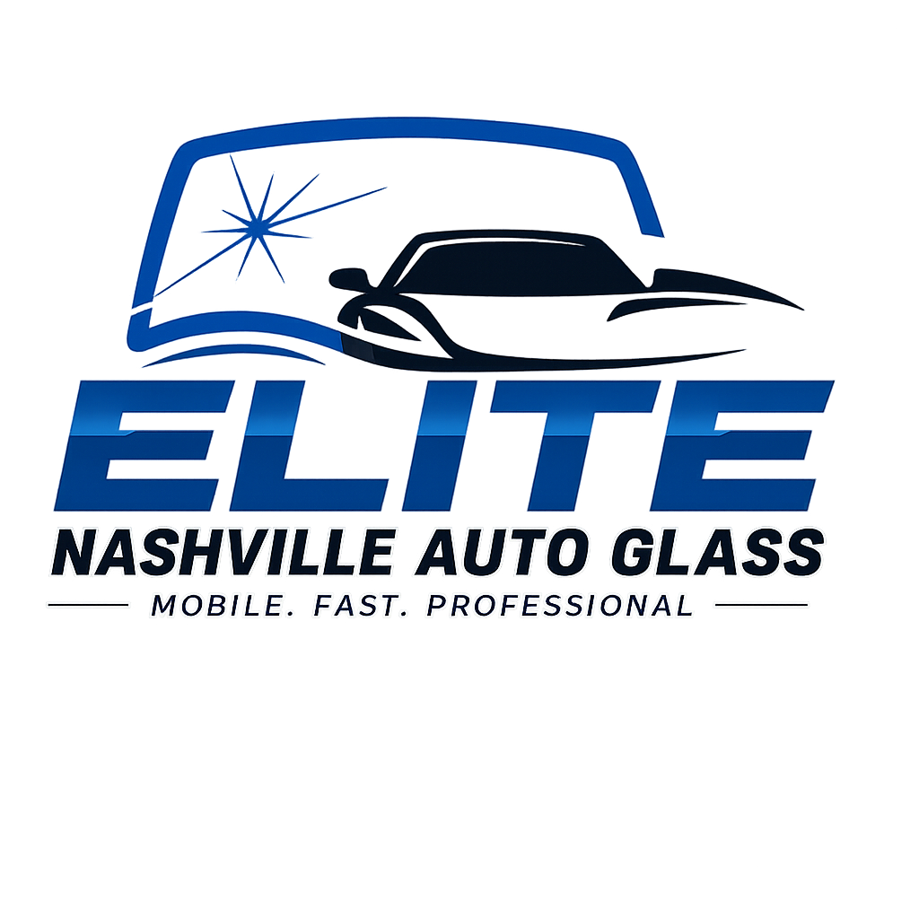 Elite Nashville Auto Glass